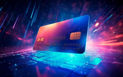 Protecting Your Credit Card Information: A Deep Dive into Credit Card Tokenization