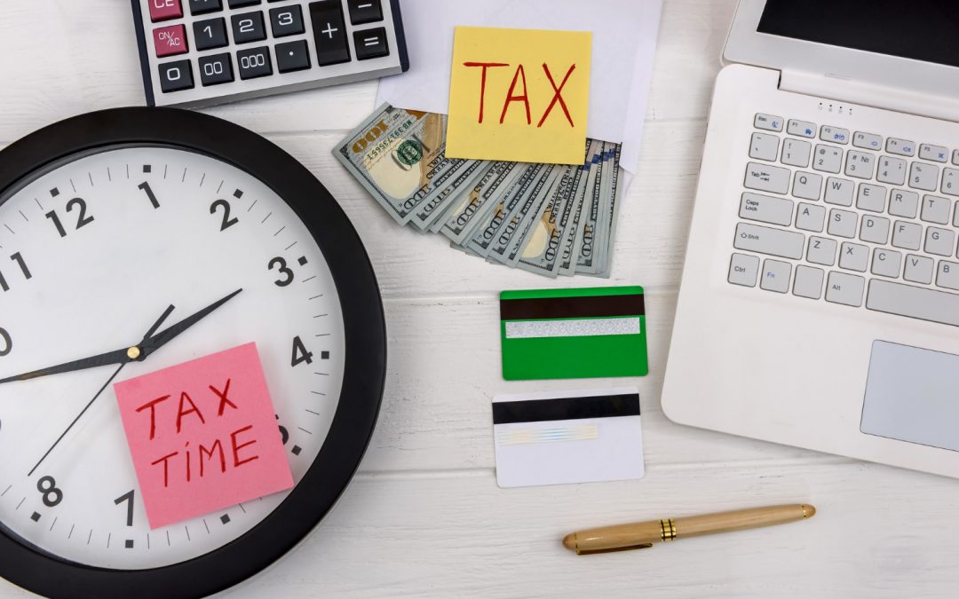 Strategies and Tips for Filing Your Tax Return